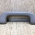 83240-SNA-A01ZH | Ручка потолка HONDA CRV 06-12