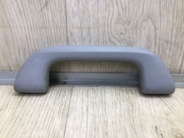 Ручка потолка HONDA CRV 06-12