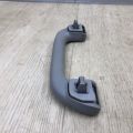 83240-SNA-A01ZH | Ручка потолка HONDA CRV 06-12 - Превью 4