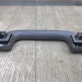 83240-SNA-A01ZH | Ручка потолка HONDA CRV 06-12 - Превью 5