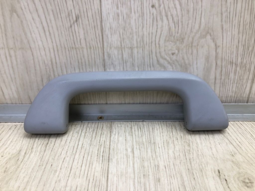 83240-SNA-A01ZH | Ручка потолка HONDA CRV 06-12