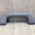 83240-SNA-A01ZH | Ручка потолка HONDA CRV 06-12
