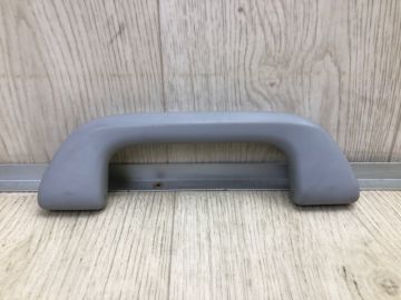 Ручка потолка HONDA CRV 06-12