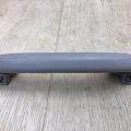 83240-SNA-A01ZH | Ручка потолка HONDA CRV 06-12 - Превью 3