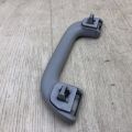 83240-SNA-A01ZH | Ручка потолка HONDA CRV 06-12 - Превью 5