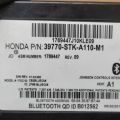 39770-STK-A11 | Блок управления блютуз ACURA RDX 06-12 - Превью 2
