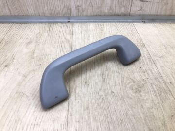 Ручка потолка HONDA CRV 06-12