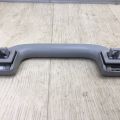 83240-SNA-A01ZH | Ручка потолка HONDA CRV 06-12 - Превью 3