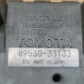 89530-33133 | Блок керування АКПП LEXUS ES350 06-12 - Прев'ю 2