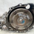 30500-41130 | Автоматична трансмісія TOYOTA AVALON 99-05