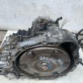 30500-41130 | Автоматична трансмісія TOYOTA AVALON 99-05 - Прев'ю 2