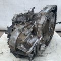 30500-41130 | Автоматична трансмісія TOYOTA AVALON 99-05 - Прев'ю 3