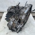 30500-41130 | Автоматична трансмісія TOYOTA AVALON 99-05 - Прев'ю 4