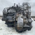 30500-41130 | Автоматична трансмісія TOYOTA AVALON 99-05 - Прев'ю 5