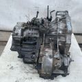 30500-41130 | Автоматична трансмісія TOYOTA AVALON 99-05 - Прев'ю 6