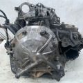 30500-41130 | Автоматична трансмісія TOYOTA AVALON 99-05 - Прев'ю 7