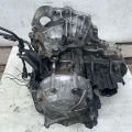 30500-41130 | Автоматична трансмісія TOYOTA AVALON 99-05 - Прев'ю 8