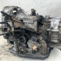 30500-41130 | Автоматична трансмісія TOYOTA AVALON 99-05 - Прев'ю 9