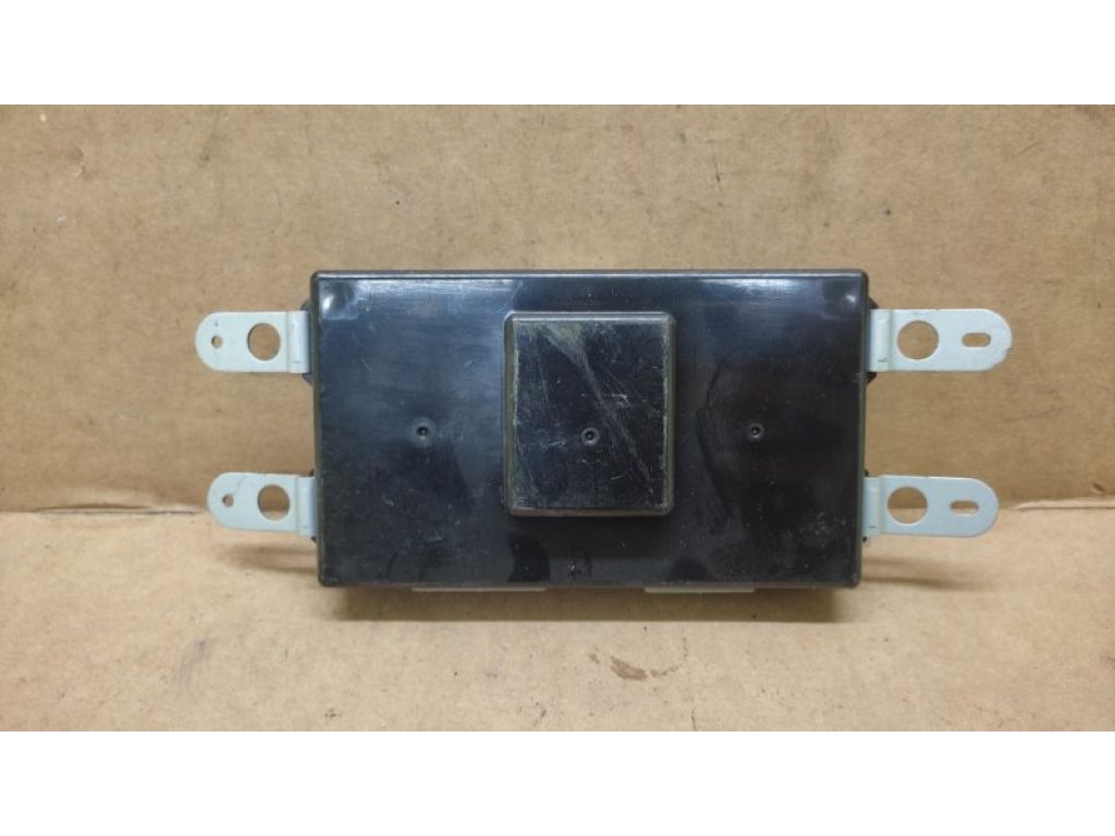 38860-STX-A11 | Блок електронний передн. прав. ACURA MDX (YD2) 06-13 - Фото 3