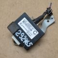 89780-42110 | Блок іммобілайзера TOYOTA RAV4 05-12