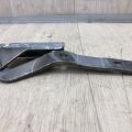 68210-SWA-A01ZZ | Петля крышки багажника задн. прав. HONDA CRV 06-12 - Превью 4