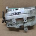 23714-1KT0A | Кронштейн NISSAN JUKE 10-19