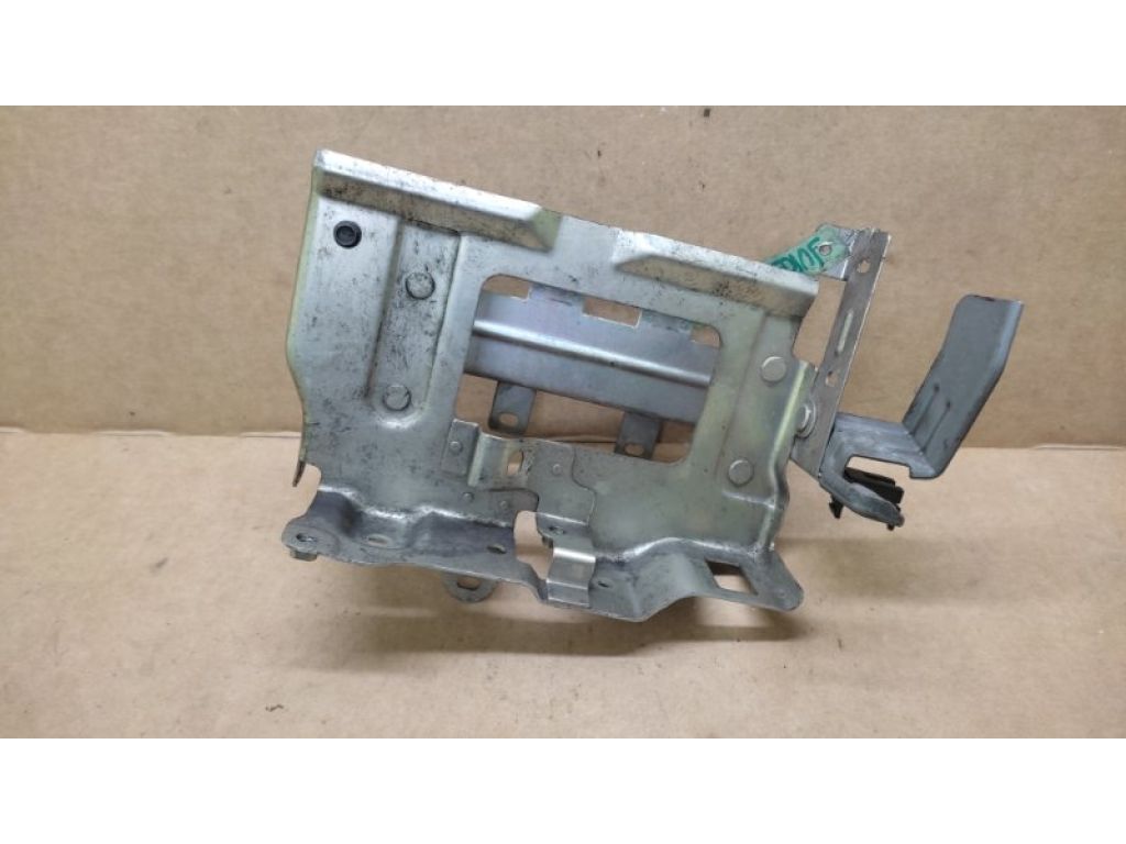 23714-1KT0A | Кронштейн NISSAN JUKE 10-19 - Фото 2