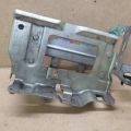 23714-1KT0A | Кронштейн NISSAN JUKE 10-19 - Прев'ю 2