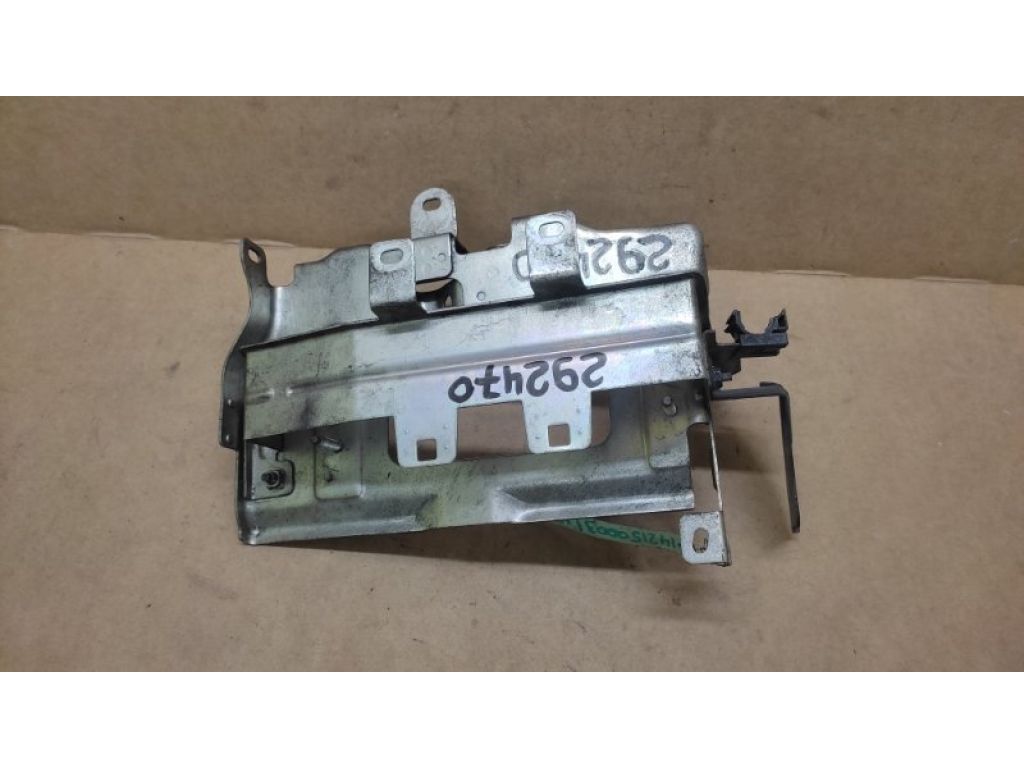 23714-1KT0A | Кронштейн NISSAN JUKE 10-19 - Фото 3