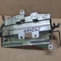 23714-1KT0A | Кронштейн NISSAN JUKE 10-19 - Прев'ю 3