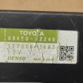 88650-42240 | Блок електронний TOYOTA RAV4 05-12 - Прев'ю 2