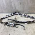 78875-SWA-L80 | Подушка безопасности (штора) лев. HONDA CRV 06-12