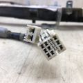 78875-SWA-L80 | Подушка безопасности (штора) лев. HONDA CRV 06-12 - Превью 2