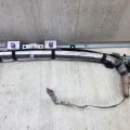 78875-SWA-L80 | Подушка безопасности (штора) лев. HONDA CRV 06-12 - Превью 6