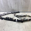 78875-SWA-L80 | Подушка безопасности (штора) лев. HONDA CRV 06-12 - Превью 7