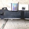 78875-SWA-L80 | Подушка безопасности (штора) лев. HONDA CRV 06-12 - Превью 9
