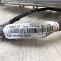 78875-SWA-L80 | Подушка безопасности (штора) лев. HONDA CRV 06-12 - Превью 12