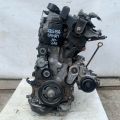 2AR-FE | Двигатель бензин TOYOTA CAMRY 40 06-11