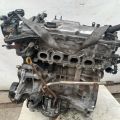 2AR-FE | Двигатель бензин TOYOTA CAMRY 40 06-11 - Превью 3