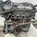 2AR-FE | Двигатель бензин TOYOTA CAMRY 40 06-11 - Превью 4