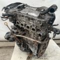 2AR-FE | Двигатель бензин TOYOTA CAMRY 40 06-11 - Превью 5