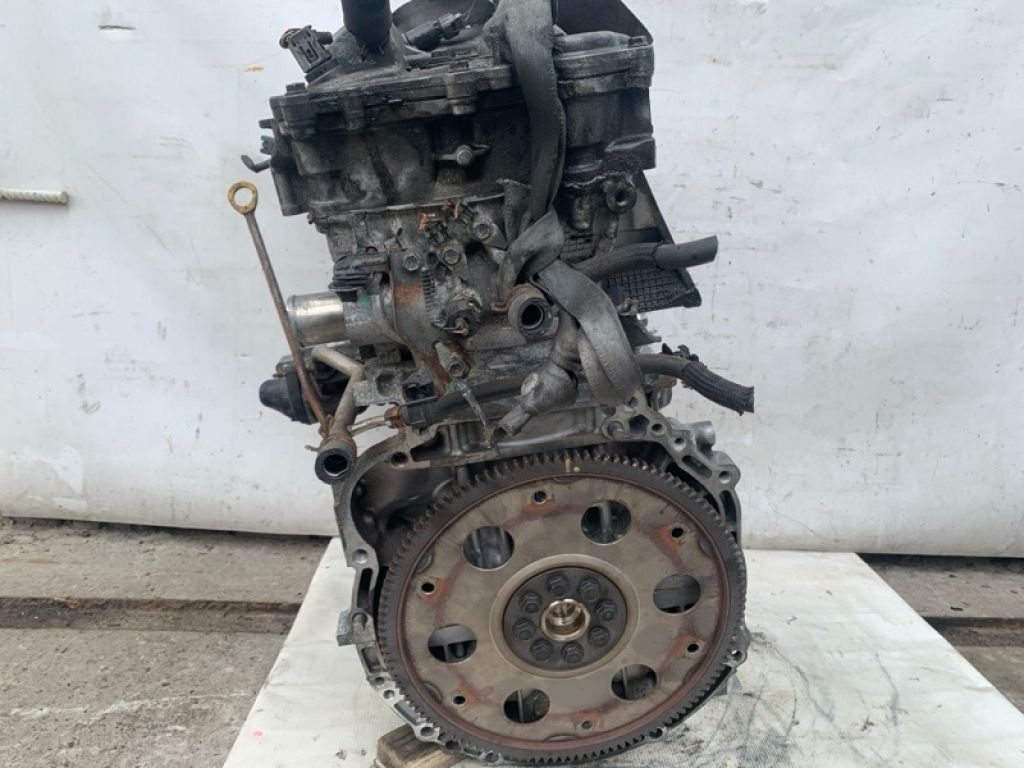 2AR-FE | Двигатель бензин TOYOTA CAMRY 40 06-11 - Фото 6