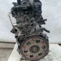 2AR-FE | Двигатель бензин TOYOTA CAMRY 40 06-11 - Превью 6