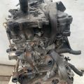 2AR-FE | Двигатель бензин TOYOTA CAMRY 40 06-11 - Превью 7