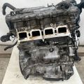 2AR-FE | Двигатель бензин TOYOTA CAMRY 40 06-11 - Превью 8