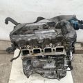 2AR-FE | Двигатель бензин TOYOTA CAMRY 40 06-11 - Превью 9
