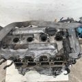 2AR-FE | Двигатель бензин TOYOTA CAMRY 40 06-11 - Превью 10