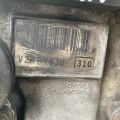 2AR-FE | Двигатель бензин TOYOTA CAMRY 40 06-11 - Превью 11
