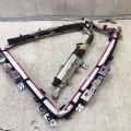 78870-SWA-L80 | Подушка безопасности (штора) прав. HONDA CRV 06-12