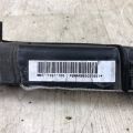78870-SWA-L80 | Подушка безопасности (штора) прав. HONDA CRV 06-12 - Превью 7